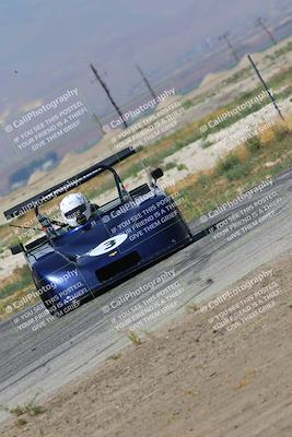 media/Apr-29-2023-CalClub SCCA (Sat) [[cef66cb669]]/Group 4/Qualifiying/